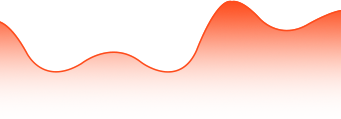 排名關(guān)鍵詞數(shù)