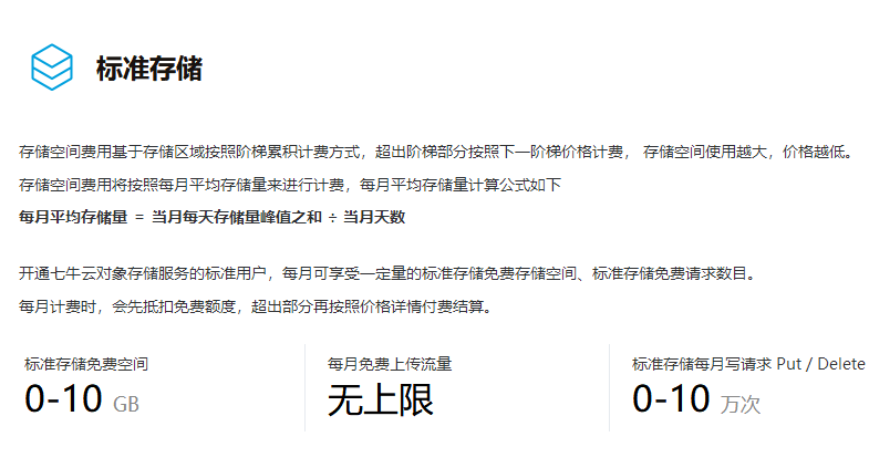 網(wǎng)站打開速度優(yōu)化的幾種方式【基礎(chǔ)教程】(圖2)