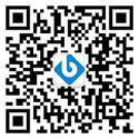 更多SEO案例(圖1)