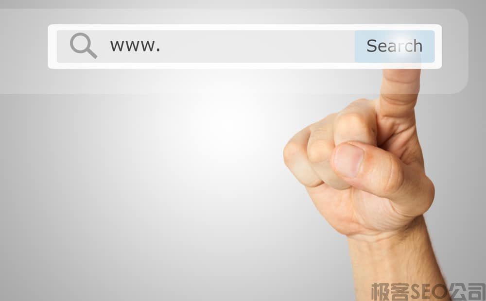揭秘SEO服務商的核心技術：掌握成功的關鍵