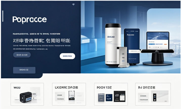企業(yè)官網關鍵詞排名_企業(yè)官網百度SEO優(yōu)化
