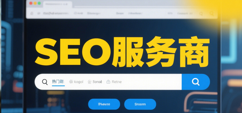 【相關(guān)關(guān)鍵詞】什么是相關(guān)關(guān)鍵詞，有什么價(jià)值選擇SEO服務(wù)商時(shí)需要注意哪些關(guān)鍵指標(biāo)？